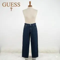 Item thumbnail for item 3d7f8901-57b7-4524-84a4-275d9c5f558f