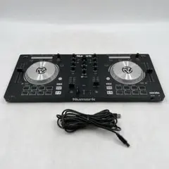 2026年最新】numark mixtrack proの人気アイテム - メルカリ