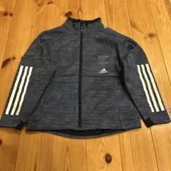 アディダス ジャージ