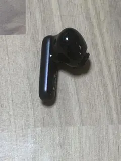 Anker Soundcore P40i ブラック左耳のみ