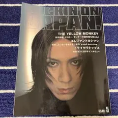 Item thumbnail for item 627fa491-3071-48a1-930f-7b7a33dbbca5