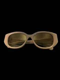 Chloe サングラス　MADE IN JAPANのサムネイル