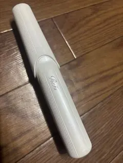 ReFa BEAUTECH FINGER IRONのサムネイル