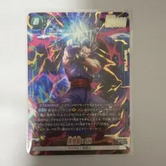 2026年最新】DUAL EVOLUTION（FB09）の人気アイテム - メルカリ