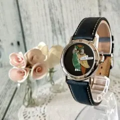 2025年最新】Pierre Lannier 時計の人気アイテム - メルカリ