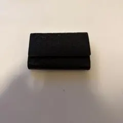 GUCCI キーケース 6連タイプ