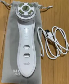 Item thumbnail for item 4be73b11-57d9-4800-a6ac-bd54e3c89848