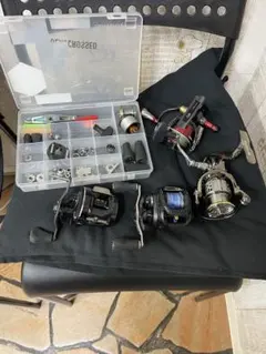 Item thumbnail for item b0d6e609-cad2-434c-8ecb-c527e88c0f3a