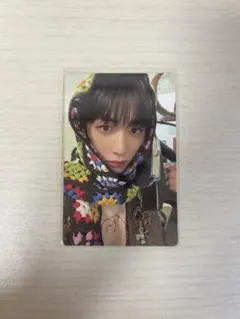 2026年最新】boynextdoor テサン whoの人気アイテム - メルカリ