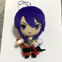 2025年最新】神崎颯馬 衣装の人気アイテム - メルカリ