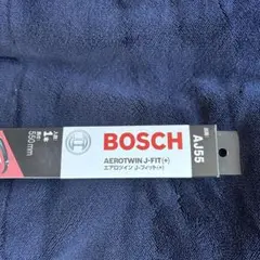 BOSCH AJ55 550mm グランドチェロキー　ジープのサムネイル