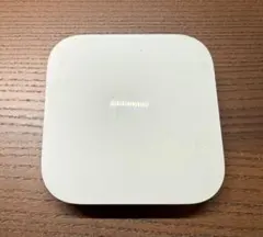 2026年最新】apple airportの人気アイテム - メルカリ