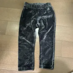 t3_3y様 リクエスト 2点 まとめ商品