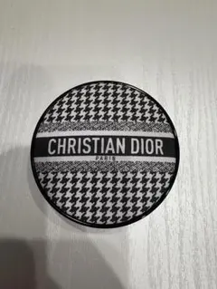 Dior クッションファンデーション