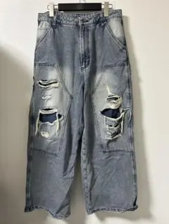 Item thumbnail for item 5a0eef6f-104b-4de9-bd2f-8aad0af3cadb