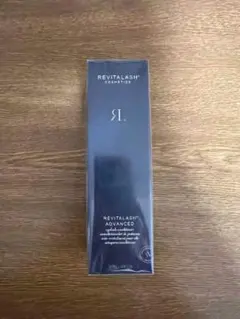 3.5ml リバイタラッシュアドバンス　まつ毛美容液　正規品のサムネイル