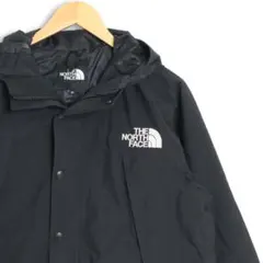 THE NORTH FACE NP62236 マウンテンライトジャケットのサムネイル