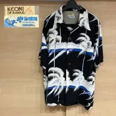 2026年最新】of keoni hawaiiの人気アイテム - メルカリ