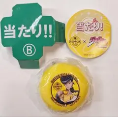 ジョジョの奇妙な冒険 ジョージア 当たり 東方仗助 マルチケース