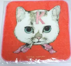 ミニー様 リクエスト 3点 まとめ商品