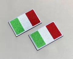 Item thumbnail for item 0b1abe26-6ef9-4ca8-a767-8bf05f5c44fa