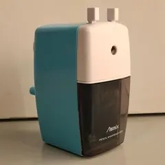 Item thumbnail for item e8c05fba-cb79-43cd-acdb-0f125eaec35f