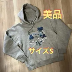 【新品購入】Local Motion