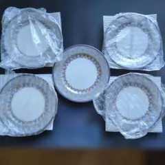 Item thumbnail for item d56aef0b-eb83-4550-a010-f55f9b8d3f1e