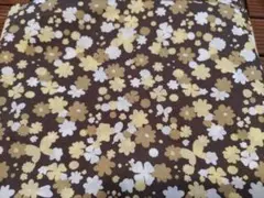 Item thumbnail for item f2fa2394-af7e-40ec-aaff-ea7e1ccfa509