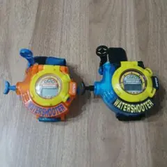 Item thumbnail for item 68e58b35-831d-4235-8c04-905d093a0c1f