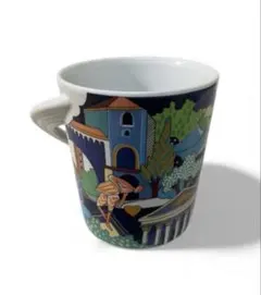 Item thumbnail for item e37873d3-d3f7-40d1-a6ec-e9cf30536548