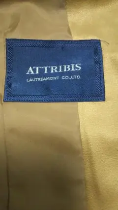 Item thumbnail for item c96572d8-6d01-47f2-ac8e-234115ae9f9a