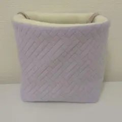 Item thumbnail for item 1425de74-1a61-4571-824d-a7977ef45160