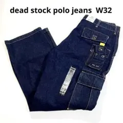 ★KUMA’S  STORE★様 リクエスト 2点 まとめ商品