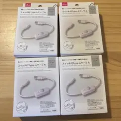 Item thumbnail for item 3437f39d-fe14-40a4-93ca-f9adcad78aa4