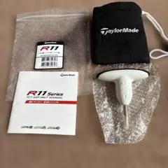 TaylorMade R11シリーズ用 トルクレンチ アクセサリーキットのサムネイル