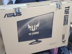 ASUS VG279Q1R BLACK