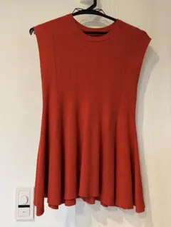 Item thumbnail for item a8406044-cc03-4f8f-b555-973103df0358