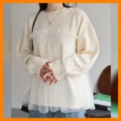 Item thumbnail for item c0721adf-6186-4bc4-b143-cb87270325f9