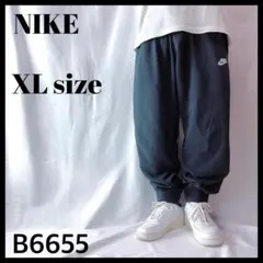 メンズスウェットパンツまとめ