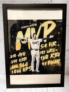 Item thumbnail for item 2cba5874-bf33-4c98-97d4-04d117c6c364