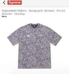 2026年最新】UMBRO supreme tシャツの人気アイテム - メルカリ