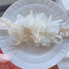 Item thumbnail for item 51ad94b7-cf00-4374-b596-ba5d6bff764d