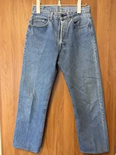 Levi's 501 80s W32 1987