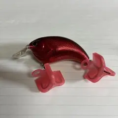 あつし様 リクエスト 2点 まとめ商品