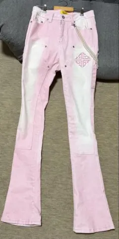2026年最新】guapi denimの人気アイテム - メルカリ