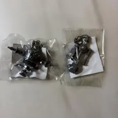 2025年最新】米津玄師 ガチャ junkの人気アイテム - メルカリ