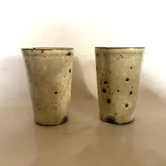 三笘修　緑色 陶器 四角形皿 2026年最新】三笘修 食器の人気アイテム - メルカリ