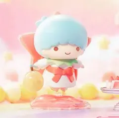 プニュプニュ様 リクエスト 2点 まとめ商品