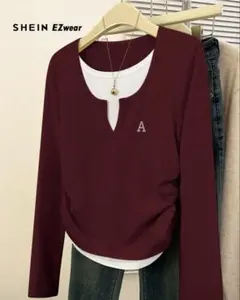 Item thumbnail for item d8a46d5f-5b9a-4ef0-b1ec-3f9b9d007f7e